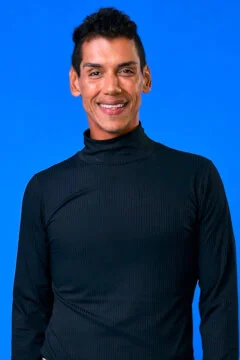 Felipe Ventura