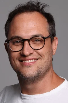Eduardo Pradella