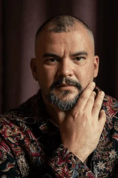 Gabriel Domingues