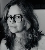 Marcela Altberg