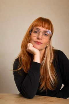 Raquel Neves